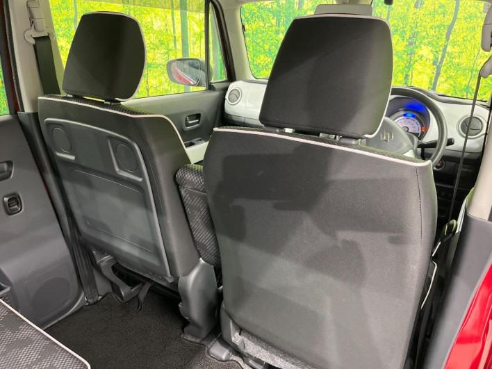 2016 Suzuki Hustler DAA-MR41S (UW-69f1f787762ac)[26]