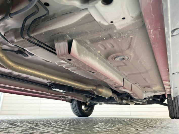 2017 Suzuki Hustler DAA-MR41S (UW-69f1f787c367a)[24]