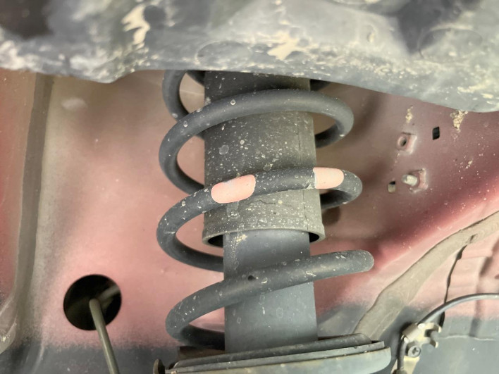 2017 Suzuki Hustler DAA-MR41S (UW-69f1f787c367a)[25]