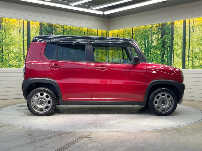 2017 Suzuki Hustler DAA-MR41S (UW-69f1f787c367a)[16]