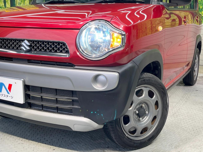 2017 Suzuki Hustler DAA-MR41S (UW-69f1f787c367a)[11]