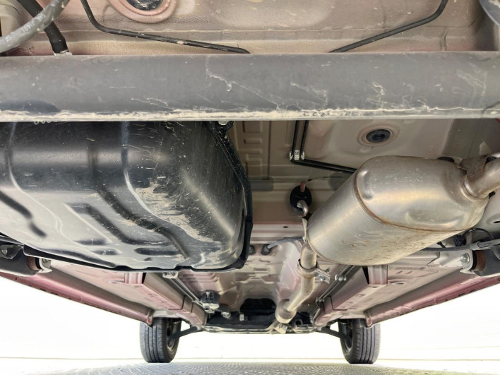 2017 Suzuki Hustler DAA-MR41S (UW-69f1f787c367a)[23]