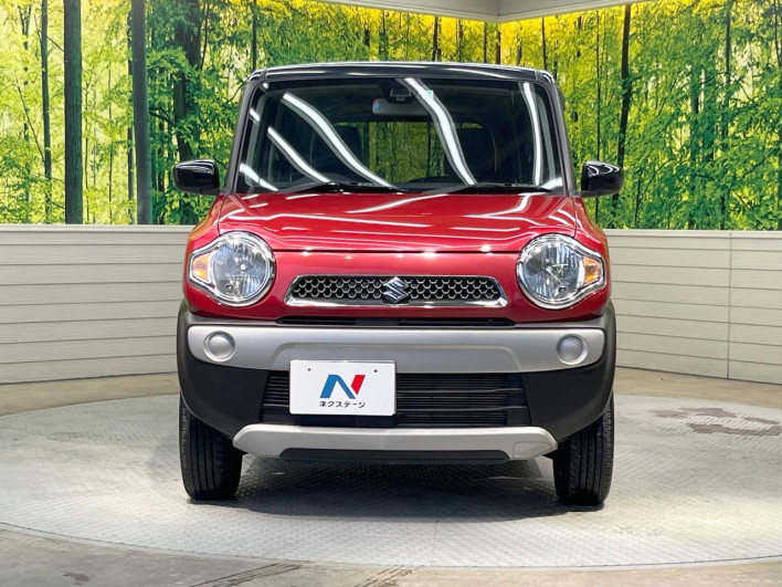 2017 Suzuki Hustler DAA-MR41S (UW-69f1f787c367a)[14]