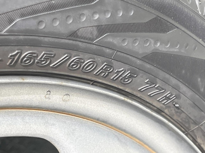 2017 Suzuki Hustler DAA-MR41S (UW-69f1f787c367a)[7]