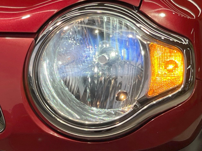 2017 Suzuki Hustler DAA-MR41S (UW-69f1f787c367a)[10]