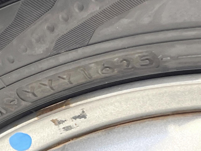 2017 Suzuki Hustler DAA-MR41S (UW-69f1f787c367a)[6]