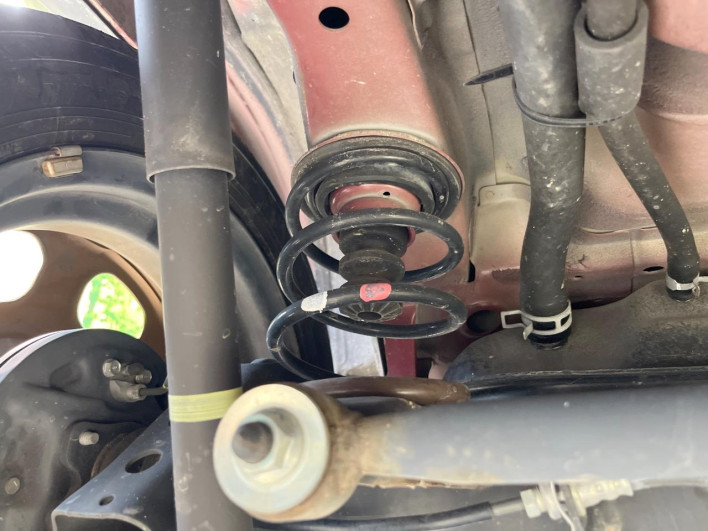 2017 Suzuki Hustler DAA-MR41S (UW-69f1f787c367a)[22]