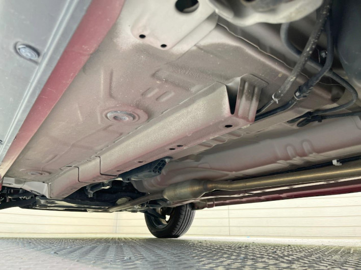 2017 Suzuki Hustler DAA-MR41S (UW-69f1f787c367a)[21]