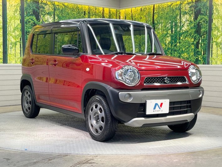 2017 Suzuki Hustler DAA-MR41S (UW-69f1f787c367a)[15]