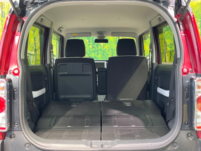 2017 Suzuki Hustler DAA-MR41S (UW-69f1f787c367a)[28]