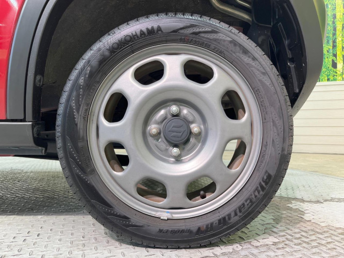 2017 Suzuki Hustler DAA-MR41S (UW-69f1f787c367a)[9]