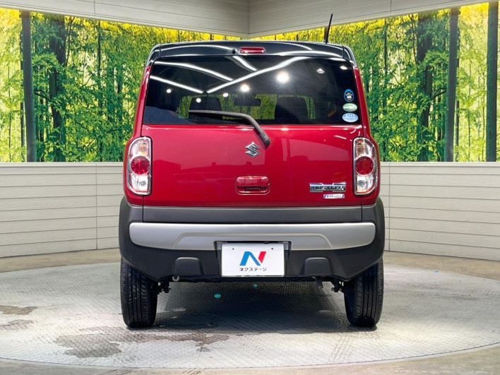 2017 Suzuki Hustler DAA-MR41S (UW-69f1f787c367a)[18]