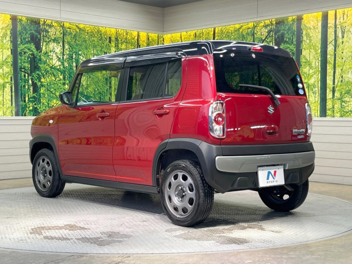 2017 Suzuki Hustler DAA-MR41S (UW-69f1f787c367a)[19]