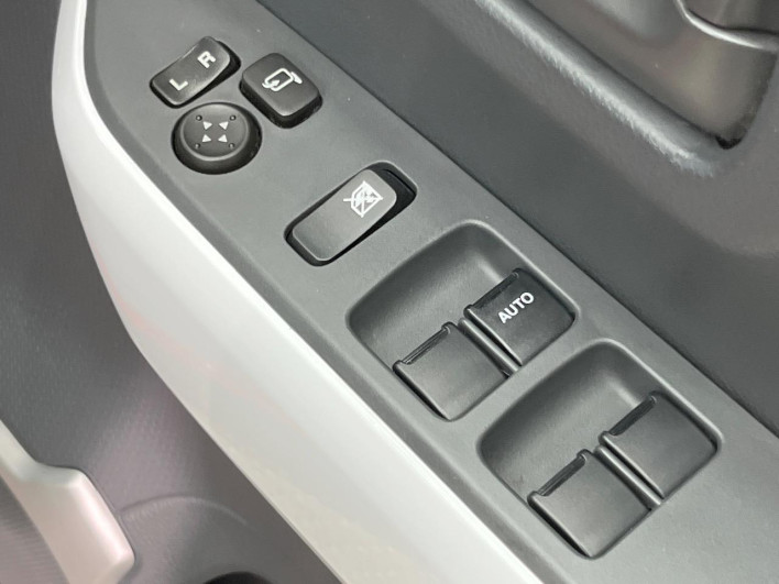 2017 Suzuki Hustler DAA-MR41S (UW-69f1f787c367a)[26]