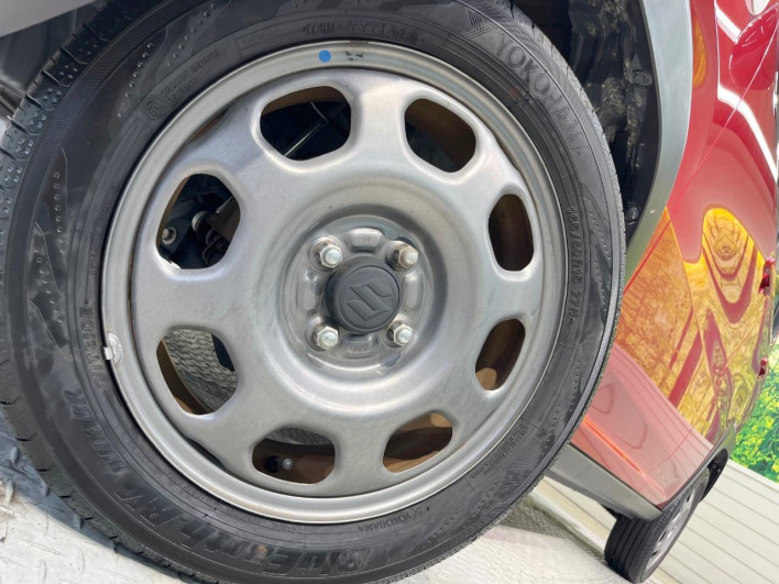 2017 Suzuki Hustler DAA-MR41S (UW-69f1f787c367a)[5]