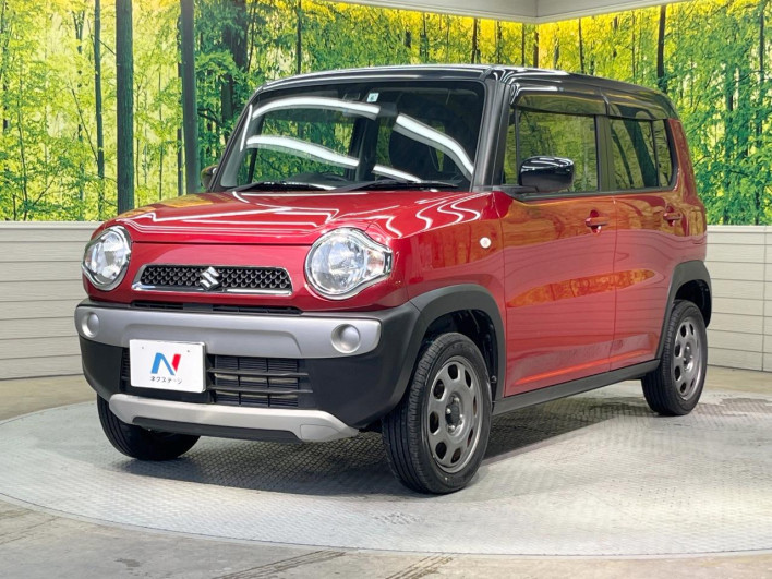 2017 Suzuki Hustler DAA-MR41S (UW-69f1f787c367a)[13]