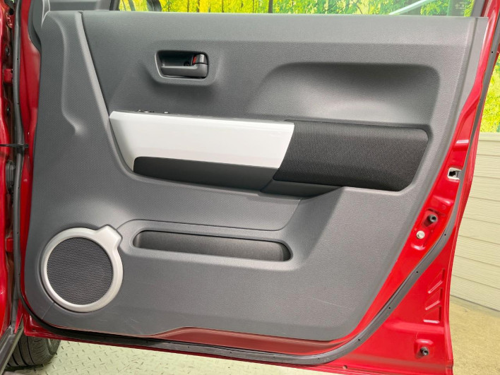 2017 Suzuki Hustler DAA-MR41S (UW-69f1f787c367a)[27]