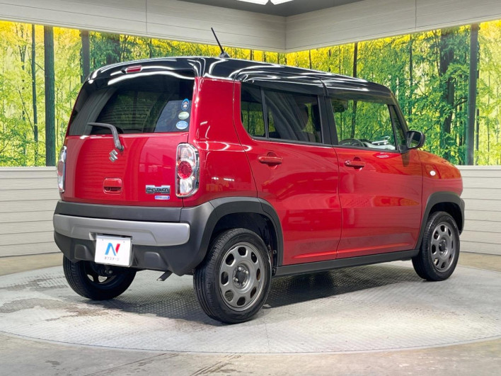 2017 Suzuki Hustler DAA-MR41S (UW-69f1f787c367a)[17]