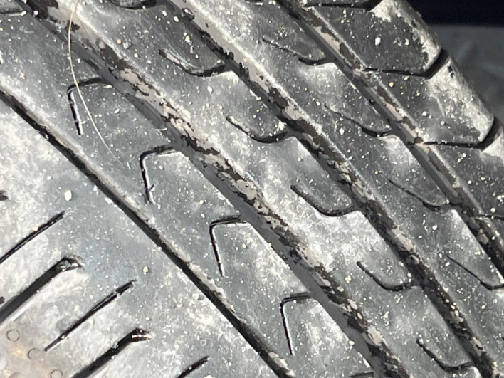 2017 Suzuki Hustler DAA-MR41S (UW-69f1f787c367a)[8]