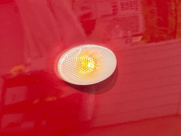 2017 Suzuki Hustler DAA-MR41S (UW-69f1f787c367a)[12]