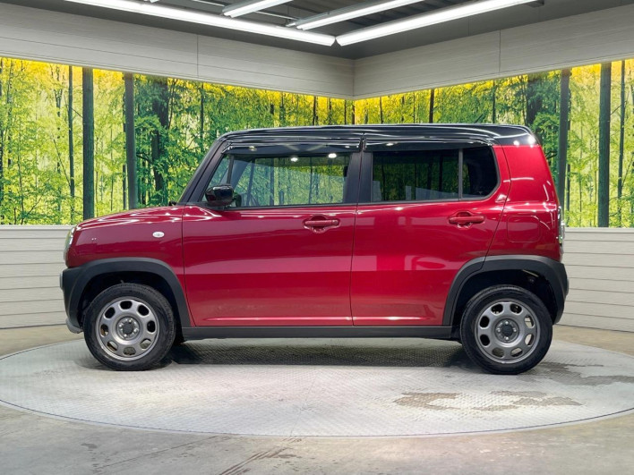 2017 Suzuki Hustler DAA-MR41S (UW-69f1f787c367a)[20]