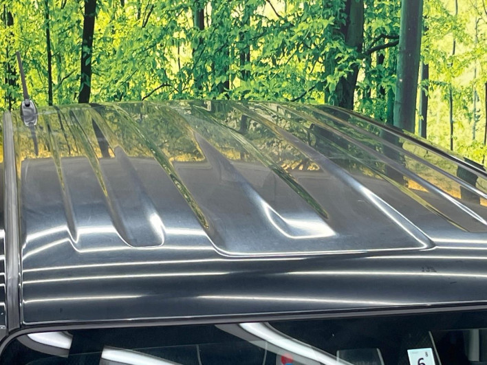 2017 Suzuki Hustler DAA-MR41S (UW-69f1f787c367a)[4]