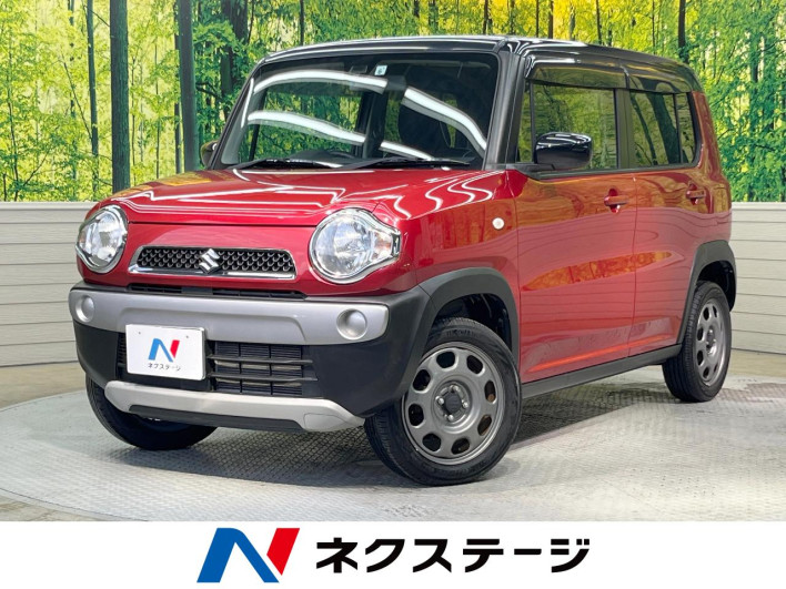 2017 Suzuki Hustler DAA-MR41S (UW-69f1f787c367a)[3]