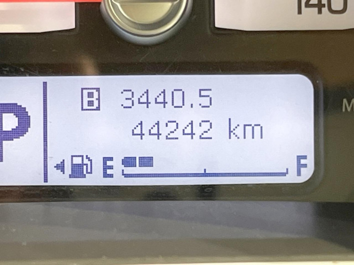 2017 Suzuki Hustler DAA-MR41S (UW-69f1f787c367a)[2]