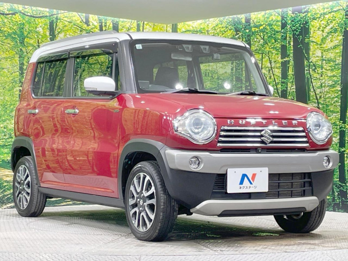 2015 Suzuki Hustler DAA-MR41S (UW-69f1f788896eb)[7]