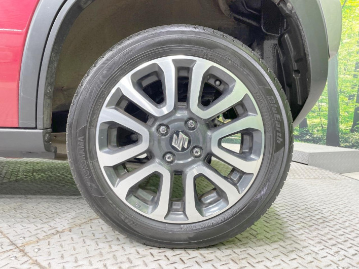 2015 Suzuki Hustler DAA-MR41S (UW-69f1f788896eb)[19]