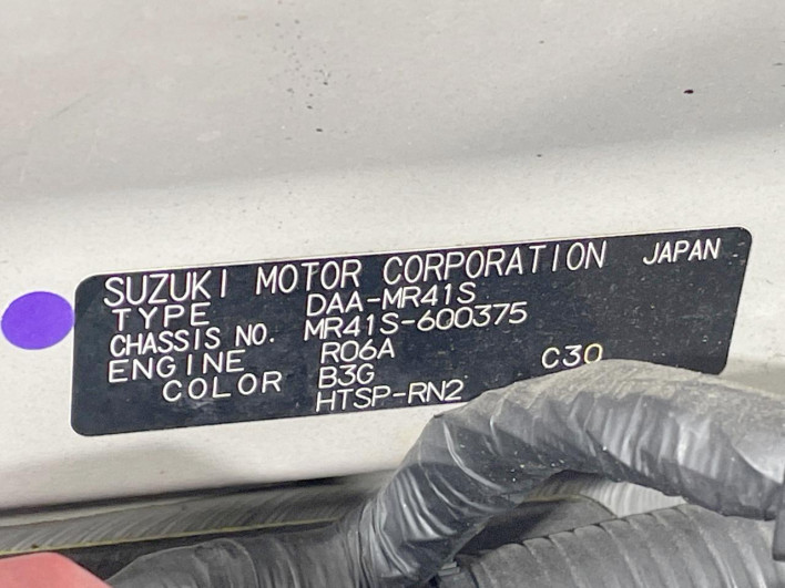 2015 Suzuki Hustler DAA-MR41S (UW-69f1f788896eb)[1]