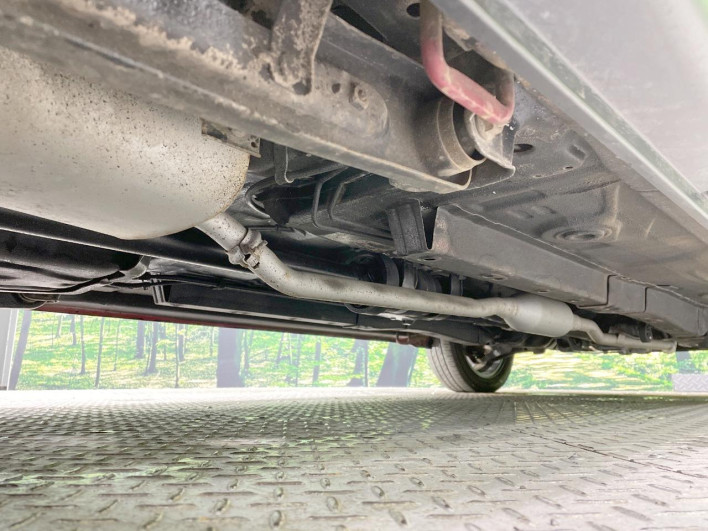 2015 Suzuki Hustler DAA-MR41S (UW-69f1f788896eb)[14]