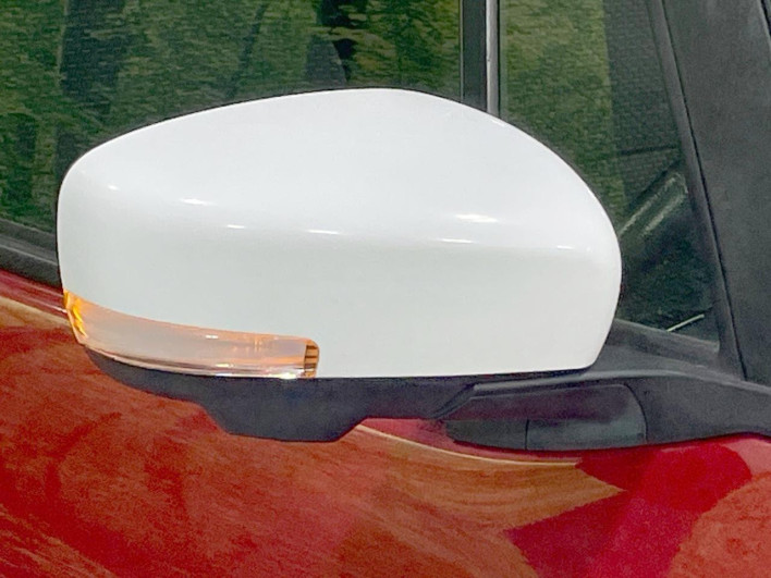 2015 Suzuki Hustler DAA-MR41S (UW-69f1f788896eb)[21]