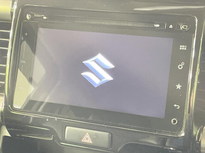 2015 Suzuki Hustler DAA-MR41S (UW-69f1f788896eb)[26]