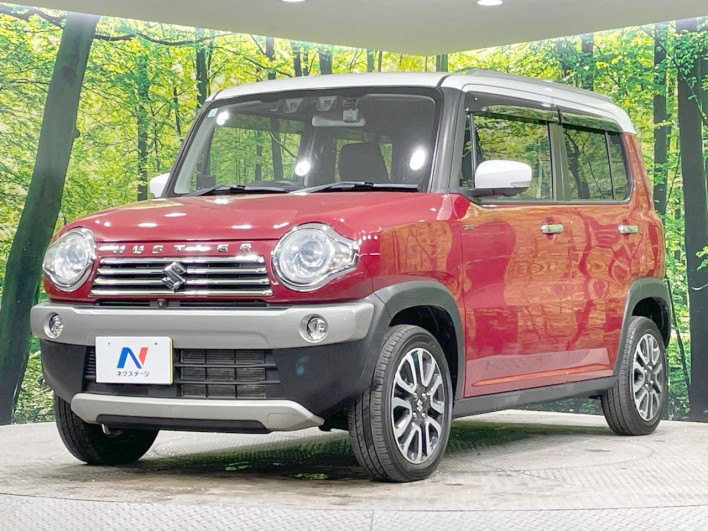 2015 Suzuki Hustler DAA-MR41S (UW-69f1f788896eb)[9]