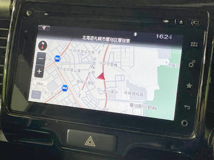 2015 Suzuki Hustler DAA-MR41S (UW-69f1f788896eb)[27]