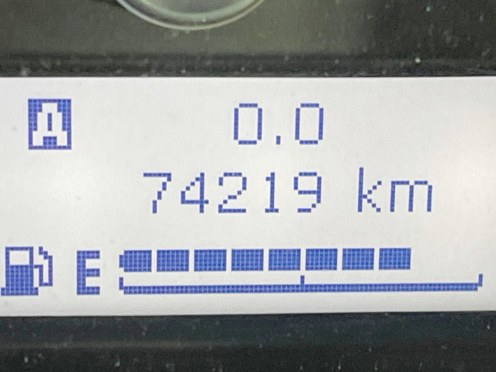 2015 Suzuki Hustler DAA-MR41S (UW-69f1f788896eb)[2]