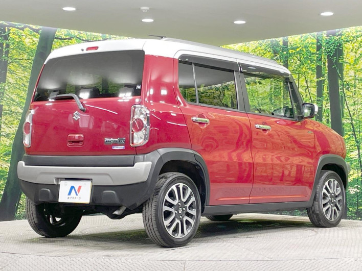 2015 Suzuki Hustler DAA-MR41S (UW-69f1f788896eb)[5]