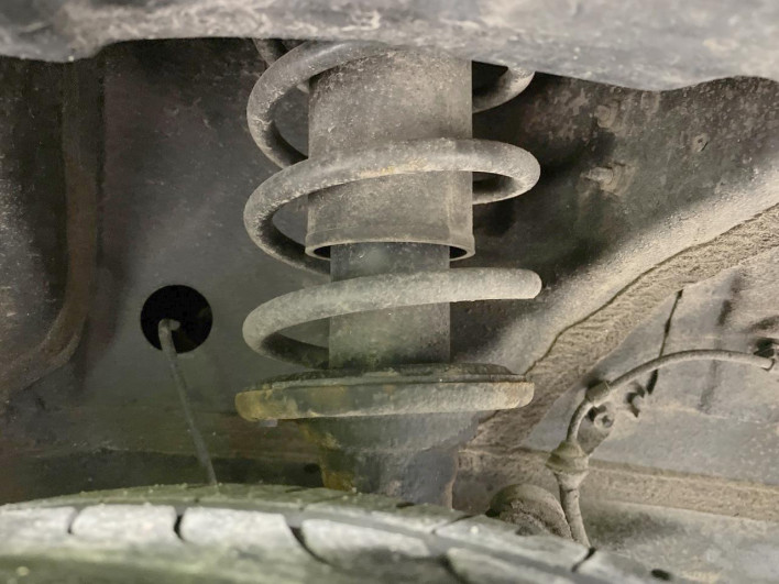 2015 Suzuki Hustler DAA-MR41S (UW-69f1f788896eb)[20]