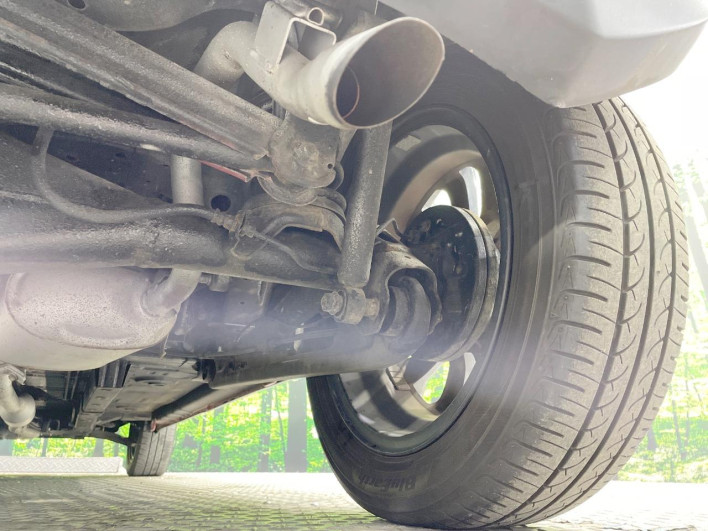 2015 Suzuki Hustler DAA-MR41S (UW-69f1f788896eb)[13]