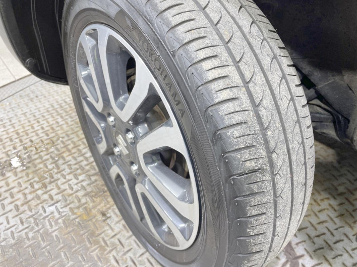 2015 Suzuki Hustler DAA-MR41S (UW-69f1f788896eb)[18]