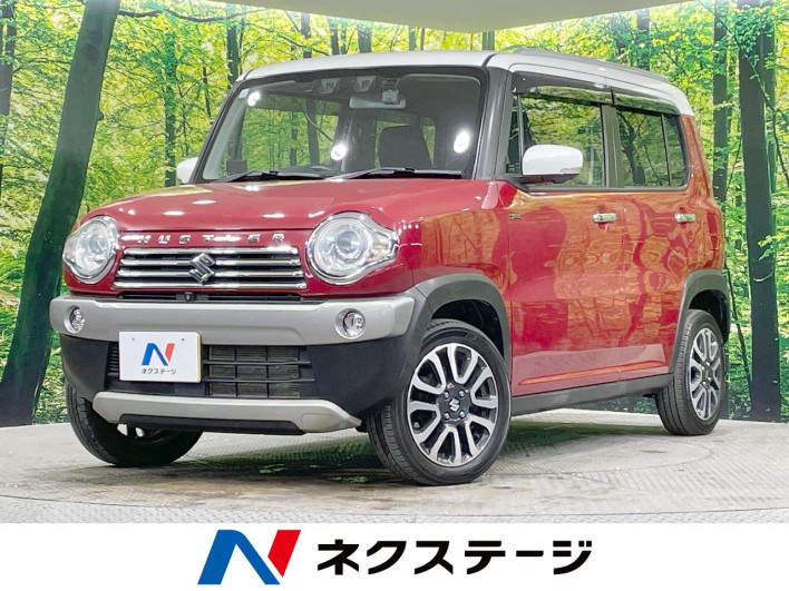 2015 Suzuki Hustler DAA-MR41S (UW-69f1f788896eb)[3]