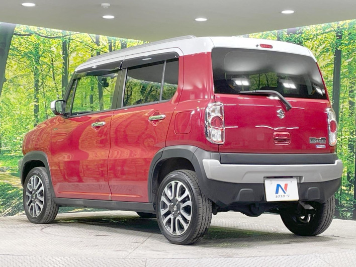 2015 Suzuki Hustler DAA-MR41S (UW-69f1f788896eb)[11]