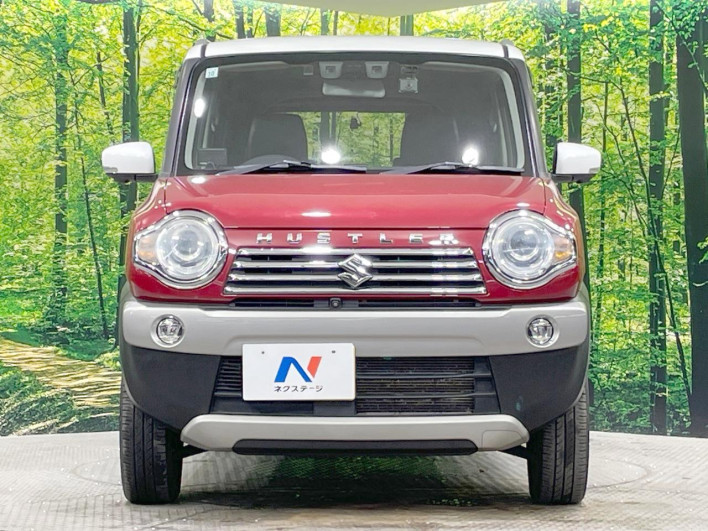 2015 Suzuki Hustler DAA-MR41S (UW-69f1f788896eb)[8]