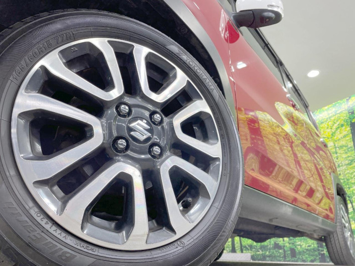 2015 Suzuki Hustler DAA-MR41S (UW-69f1f788896eb)[16]