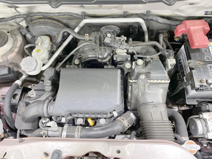 2015 Suzuki Hustler DAA-MR41S (UW-69f1f788896eb)[25]