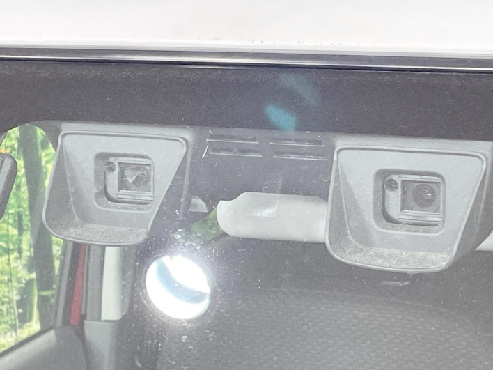 2015 Suzuki Hustler DAA-MR41S (UW-69f1f788896eb)[24]