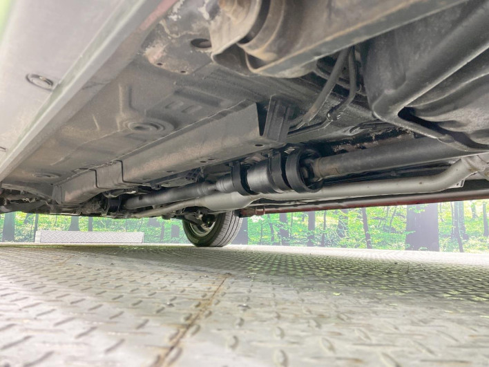 2015 Suzuki Hustler DAA-MR41S (UW-69f1f788896eb)[15]