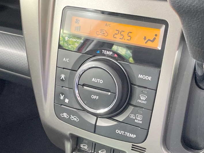 2015 Suzuki Hustler DAA-MR41S (UW-69f1f788896eb)[29]