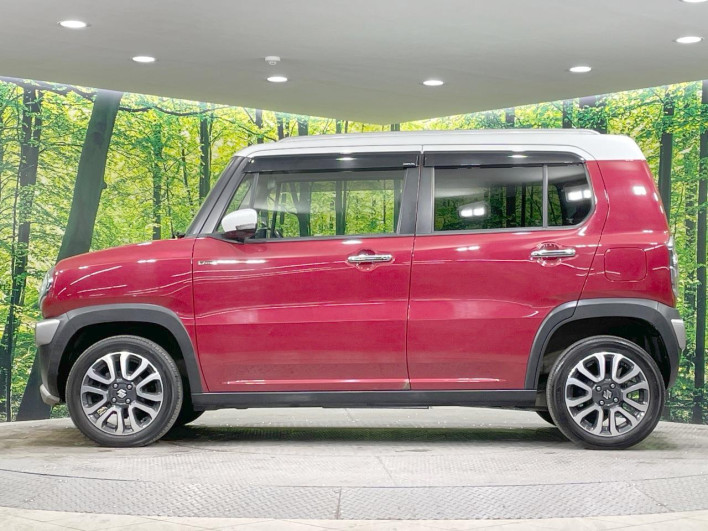 2015 Suzuki Hustler DAA-MR41S (UW-69f1f788896eb)[10]